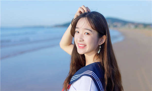 清河门试管助孕产子机构帮您实现家庭梦想 清河门试管助孕产子机构帮您实现家庭梦想
