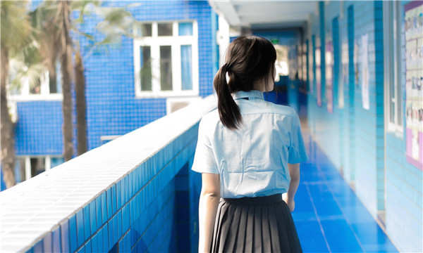 清河门如何找到一个可以帮助我生孩子的女人? 清河门如何找到一个可以帮助我生孩子的女人?