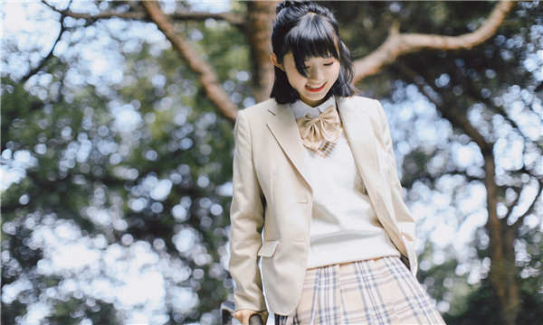 清河门同志试管助孕生子公司的专业服务,助您实现生子梦想 清河门同志试管助孕生子公司的专业服务,助您实现生子梦想