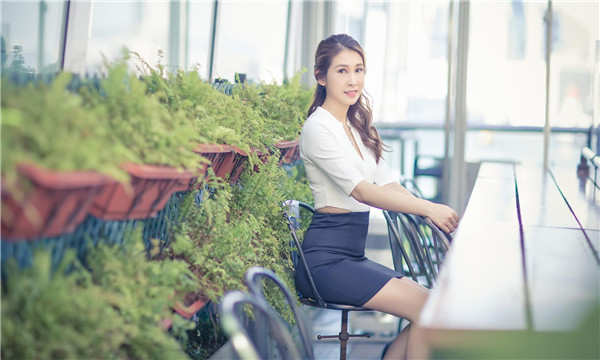 清河门三代试管选性别多少钱,三代试管选性别多少钱一个 清河门三代试管选性别多少钱,三代试管选性别多少钱一个