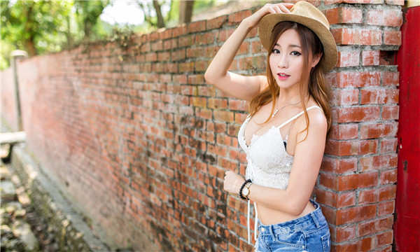 清河门试管婴儿助孕公司-{试管婴儿 公司} 清河门试管婴儿助孕公司-{试管婴儿 公司}