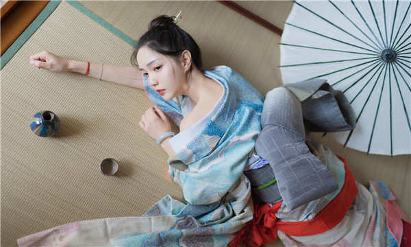 清河门男人不结婚可以试管要个孩子吗|男人不结婚可以试管要个孩子吗知乎 清河门男人不结婚可以试管要个孩子吗|男人不结婚可以试管要个孩子吗知乎