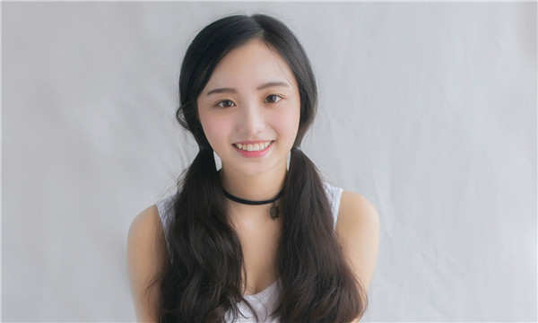 清河门试管代怀生男孩还是女孩|试管代怀生男孩还是女孩好 清河门试管代怀生男孩还是女孩|试管代怀生男孩还是女孩好