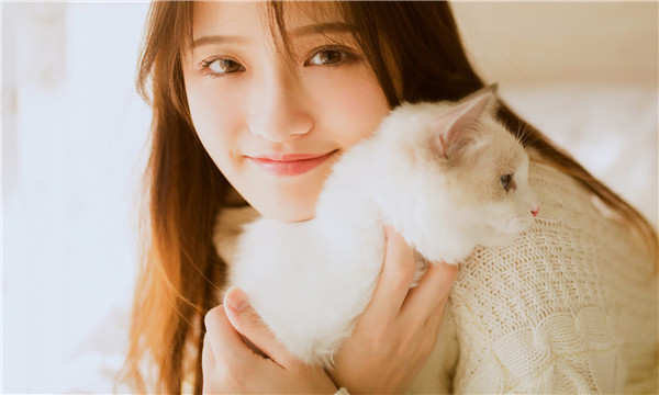 清河门试管婴儿可以让别人代生吗|试管婴儿可以让别人代生吗孕妇 清河门试管婴儿可以让别人代生吗|试管婴儿可以让别人代生吗孕妇