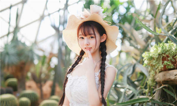 清河门供卵试管孩子的风险,供卵试管婴儿会不会有遗传病的风险