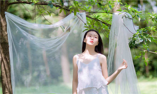 清河门借卵试管代怀生子公司：助您实现美好家庭梦想