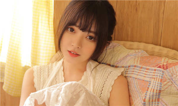清河门试管包生儿子什么意思｜试管包生男孩可靠吗