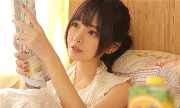 清河门试管生男孩子怎么办？如何助孕不孕不育家庭实现心愿