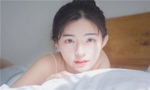 清河门供卵代生机构安全吗-｛供卵生子的费用｝