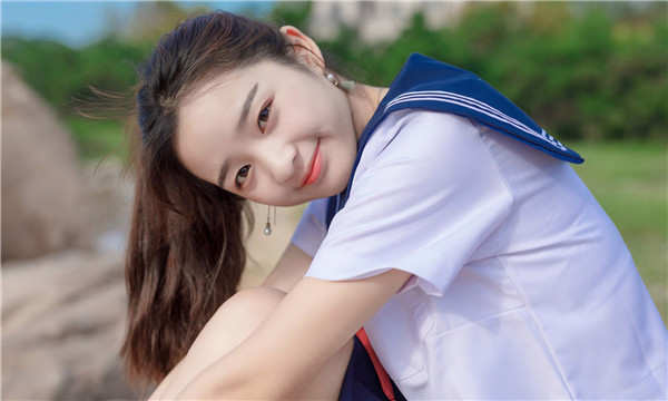 清河门试管用供卵生的孩子是自己的吗？从助孕服务了解更多