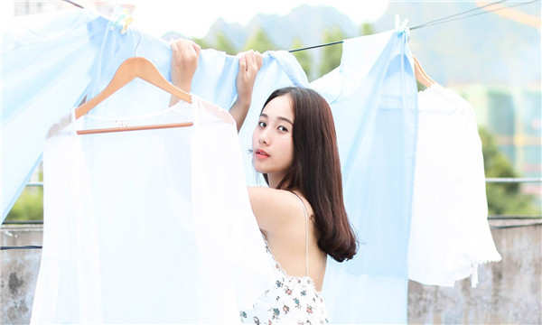 清河门供卵助孕成功率解析：助您圆梦的科学解读