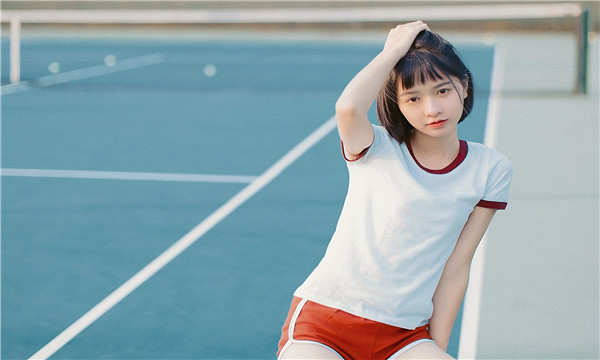 清河门代育生子啥意思？助孕患者走向幸福家庭的指南