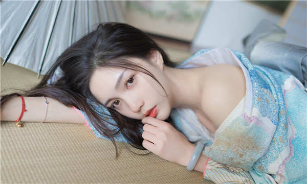 清河门非试管代怀生子，帮助不孕不育患者家庭实现生育梦想