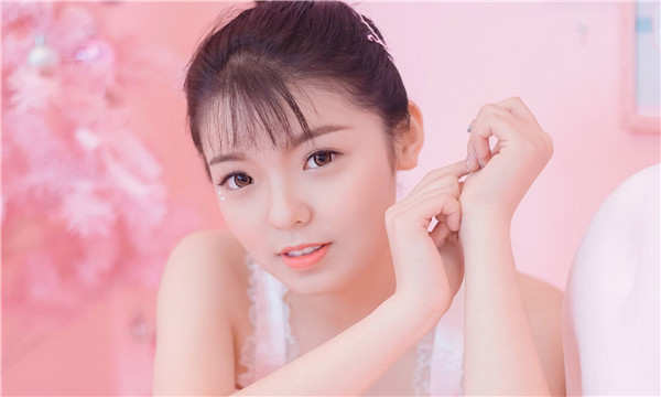 清河门试管代怀生子机构多少钱？解读费用构成与选择指南
