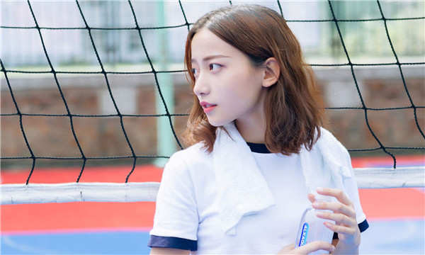 清河门试管婴儿医疗机构助力不孕不育患者家庭代怀生子