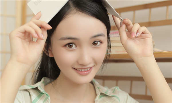 清河门供卵机构是真的吗｜供卵机构介绍