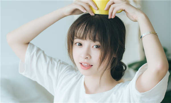 清河门供卵生子多少钱｜供卵生子成功率有多少