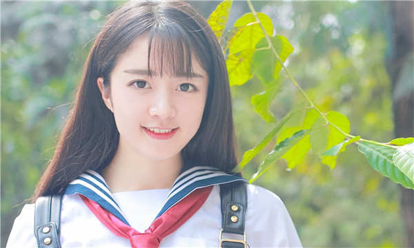 清河门中国允许单身做试管婴儿吗｜国内哪里可以未婚做试管