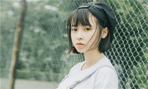 清河门代受孕孩子与生母有血缘吗｜代受孕孩子与生母有血缘吗胎盘与婴儿的血液不流通吗