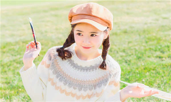 清河门供卵生孩子费用多少｜但很多人心中都会冒出一个问题：供