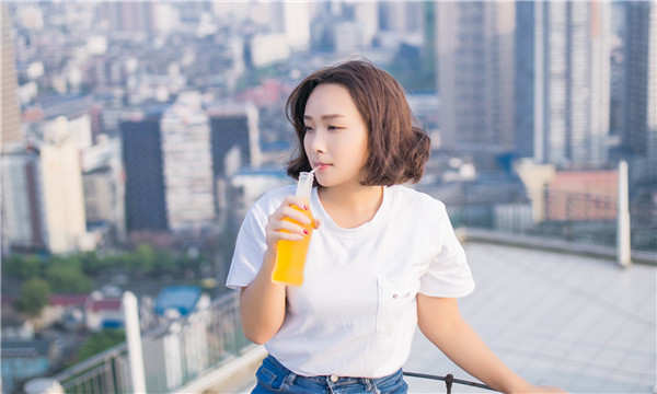 清河门关于试管代生助孕多少钱的详尽分析与指导