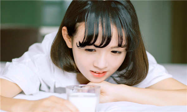 清河门40万找私人代妈