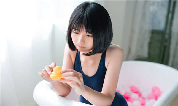 清河门标题：全面解读供卵试管代怀生子费用，助力不孕不育家庭实现梦想