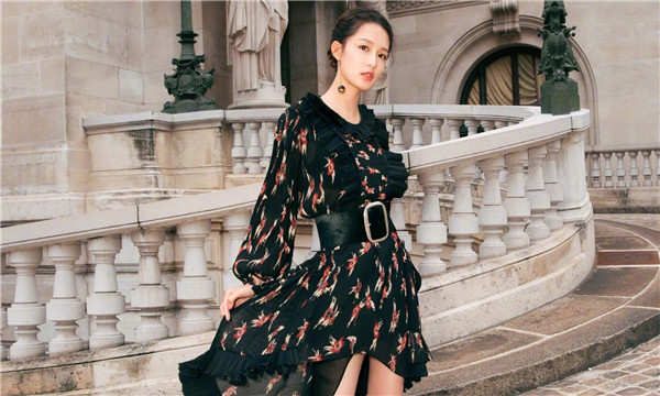 清河门试管三代男孩大概要多少钱｜试管三代男孩大概要多少钱？