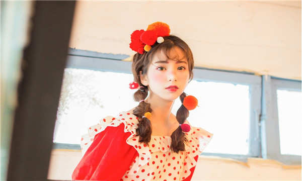 清河门试管代怀生女孩还是男孩,这个方案不仅包括多次尝试的机会