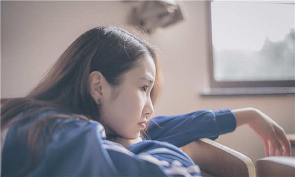 清河门试管婴儿医疗机构｜试管医疗中心