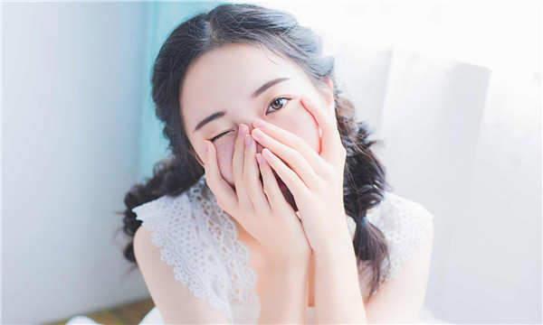 清河门不孕不育家庭的福音：专业代育生子机构
