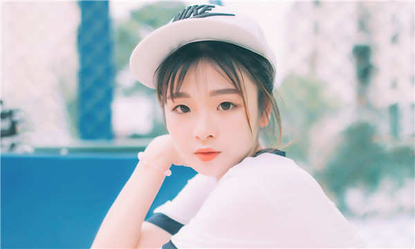 清河门试管婴儿包生男孩是不是真的｜试管婴儿包男女