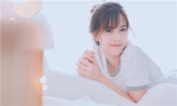 清河门供卵试管选男女｜供卵试管婴儿好找么