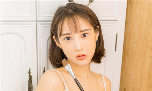 清河门试管婴儿选性别费用｜试管婴儿选择性别准确率高吗