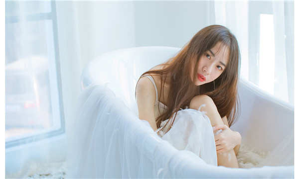 清河门试管助孕生子有风险吗｜试管助孕生子有风险吗知乎