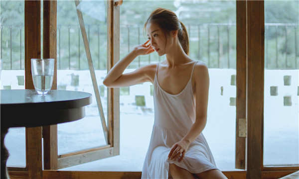 清河门供卵试管婴儿成功率与代怀生子零风险保障的方案