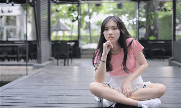 清河门合法供卵试管机构｜供卵试管婴儿机构