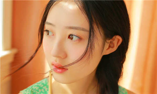 清河门试管代怀生子国内有吗？为不孕不育患者提供的解决方案