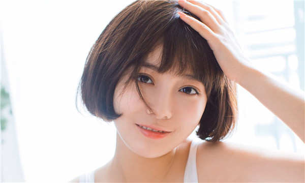 清河门试管代生代怀生子：不孕不育家庭的希望之路