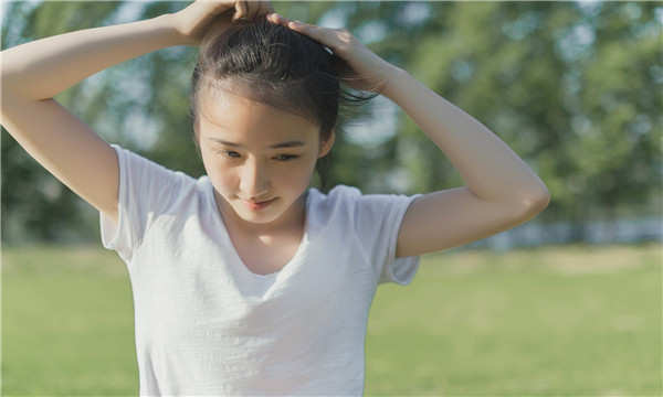 清河门试管代育生子多少钱？助孕机构为您提供详细信息