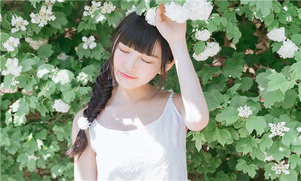 清河门关于试管助孕生子中心的专业解读与服务