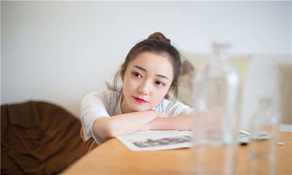 清河门供卵代怀生子公司：助力不孕不育患者家庭实现生育梦想