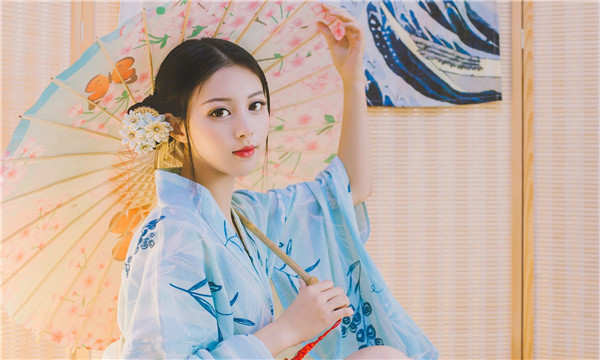 清河门借卵试管代怀生子流程——助您实现家庭的美好梦想