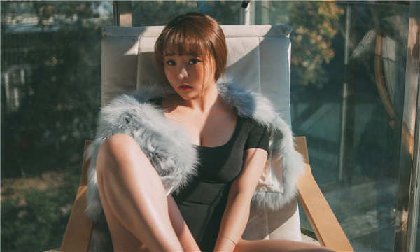 清河门哪里做试管婴儿包男孩｜哪里做试管婴儿包男孩更好