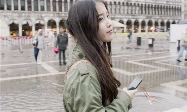 清河门试管包生儿子是什么意思｜试管包生儿子是什么意思啊