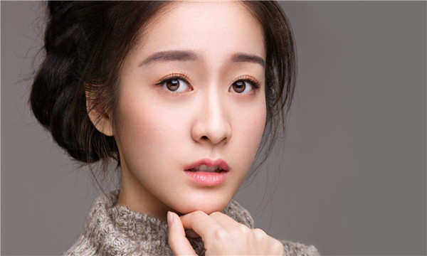 清河门找个女人帮生孩子去哪里｜帮我找女人生孩子