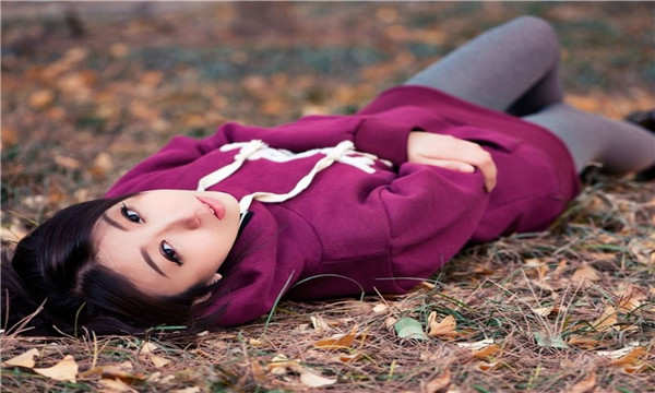 清河门借卵做试管婴儿成功率的相关知识与参考