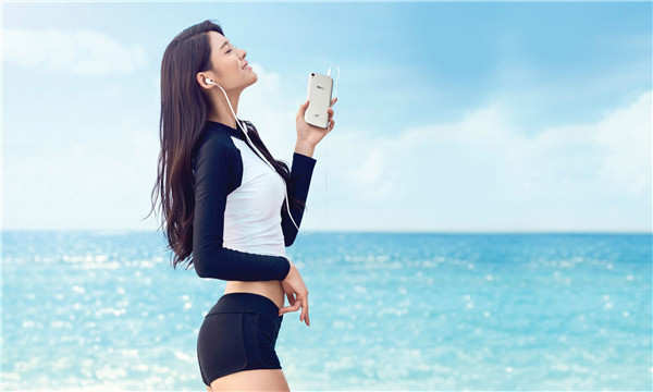 清河门试管婴儿包男孩靠谱吗？家庭代生梦想变为现实