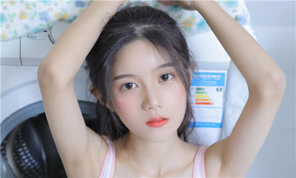 清河门试管代怀生子多少钱？让我们来探讨一下