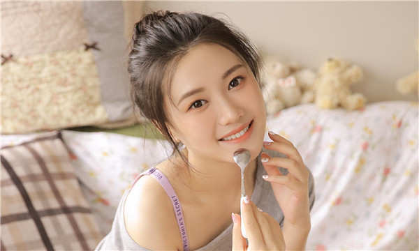 清河门老婆不能生孩子怎么找人生孩子的有效方法与指南